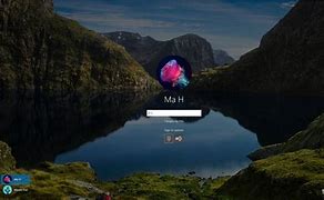 Image result for How to Change Screen Lock Time