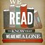 Image result for Posters About Reading Books