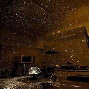 Image result for Projector Lights in Room