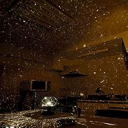 Image result for Star Projectors for Rooms