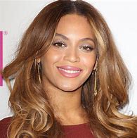 Image result for Beyonce at 15