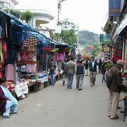 Image result for Shop and Road Phtot