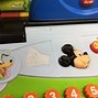 Image result for Mickey Mouse VTech Laptop