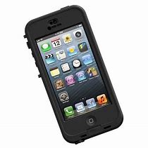 Image result for LifeProof Nuud