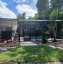 Image result for Swimming Pool Screen Enclosures