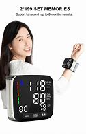 Image result for Samsung Gear S3 Frontier Blood Pressure