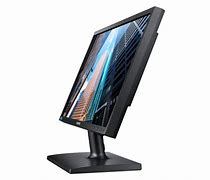 Image result for Samsung VGA Monitor