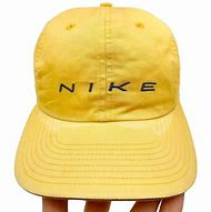 Image result for White Nike Logo Hat