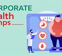 Image result for Employee Health Checklist