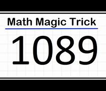 Image result for Quick and Easy Magic Tricks