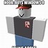 Image result for Roblox Meme Pics