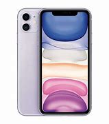 Image result for iPhone 11 Straight Talk Pick Up
