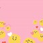 Image result for Blush Emoji iPhone