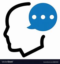 Image result for Thinking Skype Icon