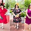 Image result for Ketchey Derby Outfits