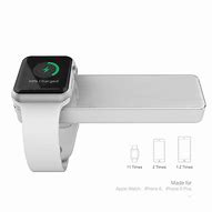 Image result for Apple Watch Series 2 Charger