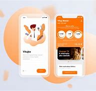 Image result for AppGuide Templates