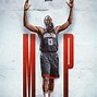 Image result for James Harden Cool Pictures MVP