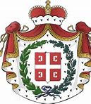 Image result for Srbija Wikipedia