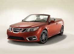 Image result for First Year Saab