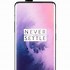 Image result for OnePlus 7 Pro Price