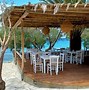 Image result for Tinos Greek Island