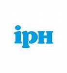 Image result for Iph Company