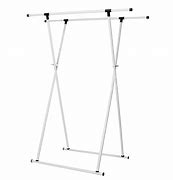 Image result for Hanging Drying Rack for Clothes