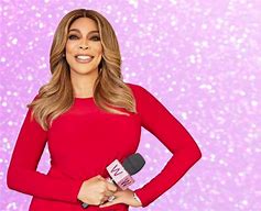 Image result for Wendy Williams TV Show 2020