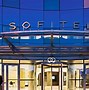 Image result for Sofitel Luxembourg Le Grand Ducal