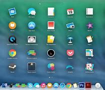 Image result for Macos Photos Icon