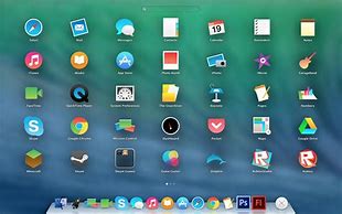 Image result for MacBook Name Icon
