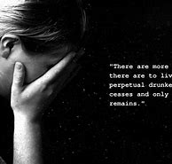 Image result for Dark Depressing Quotes Wallpapers iPhone