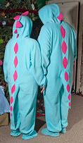 Image result for Pajamas for Kids AliExpress