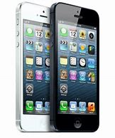 Image result for refurb iphone 5 16 gb