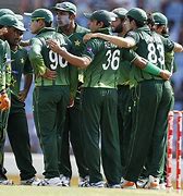Image result for Pakistan Cricket League GA