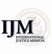 Image result for Chuck with International Justice Mission