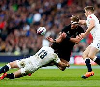 Image result for England vs New Zealand