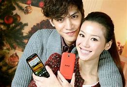 Image result for HTC One SV