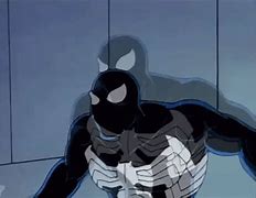 Image result for Amazing Black Spider-Man
