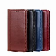 Image result for Samsung Galaxy A10E Leather Sock
