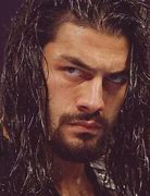 Image result for Roman Reigns Iconic Picture