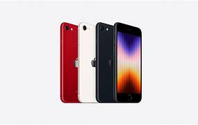 Image result for iPhone SE 512GB