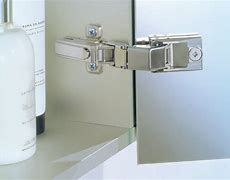 Image result for Mirror Hinges