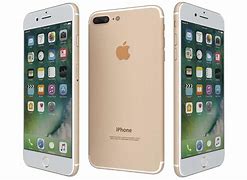 Image result for iPhone 7 Plus 256GB Gold