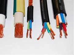 Image result for Copper Flexible Cable