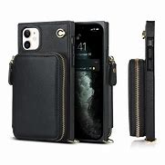 Image result for iPhone 11 Case with Pocket