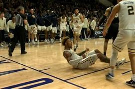 Image result for ESPN NCAAM Scores