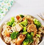 Image result for 30-Day Meal Prep