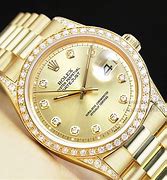 Image result for Used Rolex Watch